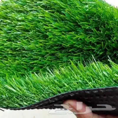 ثيل صناعي باقل سعر 3