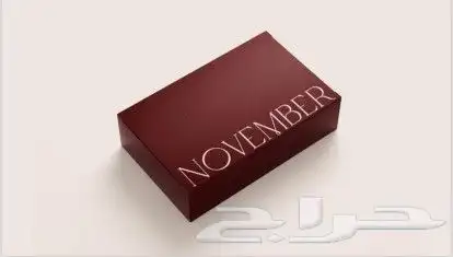 طباعة أكواب   أكياس هارد كفر  أختام بكجات استكرات بنرات 7