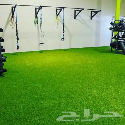 ثيل صناعي باقل سعر 6