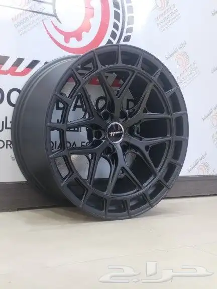 جنوط فوسن مقا 22 0