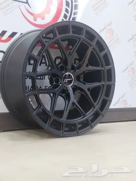 جنوط فوسن مقا 22 1