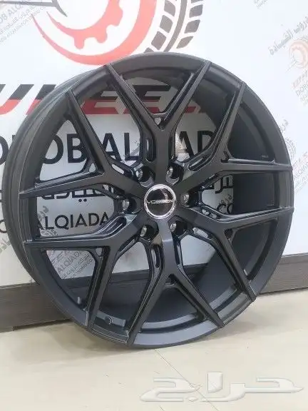 جنوط فوسن مقا 22 6