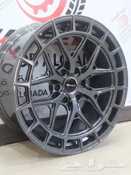 جنوط فوسن مقا 22 3