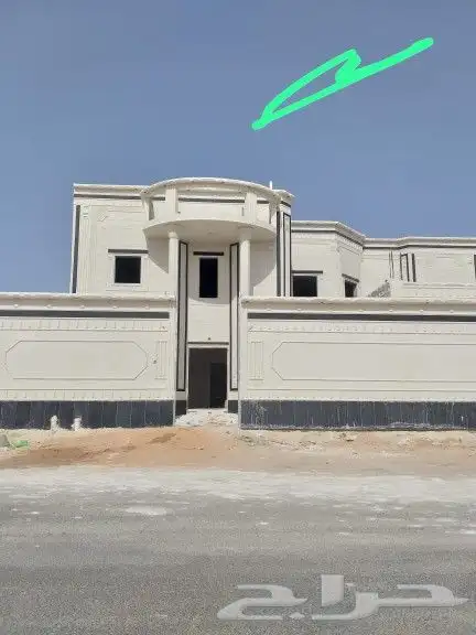 كسر رخام معا بديل الحجر الطبيعي لياسه ملونه بعدات اشكاله 0