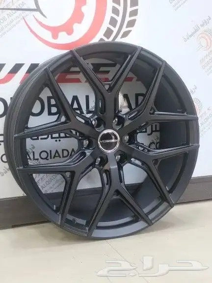 جنوط فوسن مقا 22 5