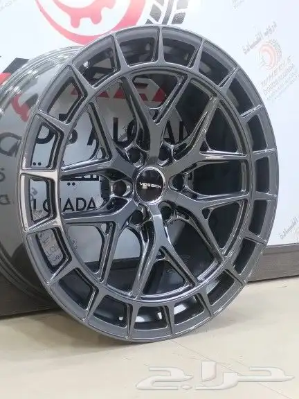 جنوط فوسن مقا 22 2