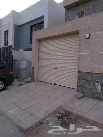 تركيب وصيانه الأبواب داخل الرياض 2