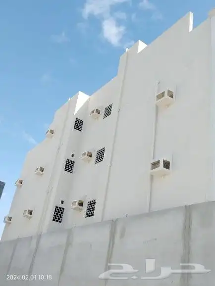 شبابيك شوك طيور غطاء مكيف للفائيبر جلاس مع التركيب بدون الر 0