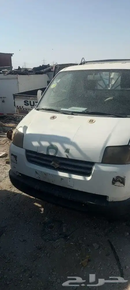 دبابات ديهاتسون موديلات جديده... 1