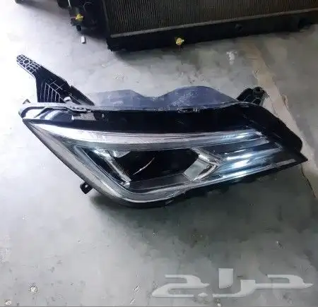 شمعة كاك مديل 22 وكاله نظيفه 0