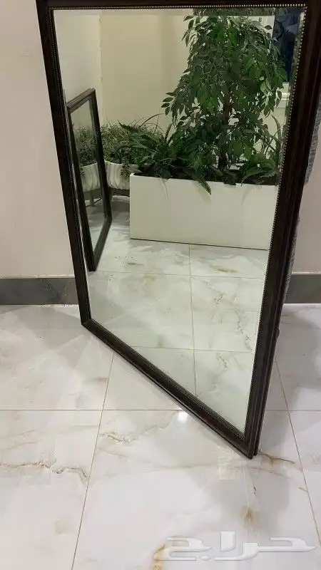 مرايا جديدة 3