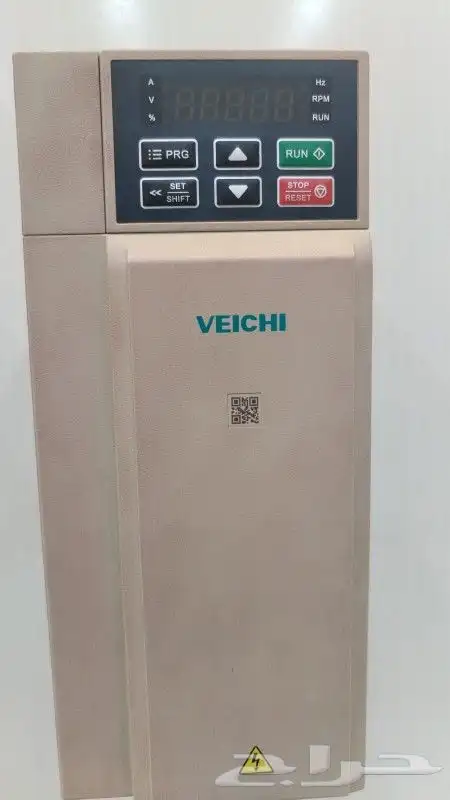 تشغيل غطاسات الكهرباء على منظومات طاقة شمسية 4