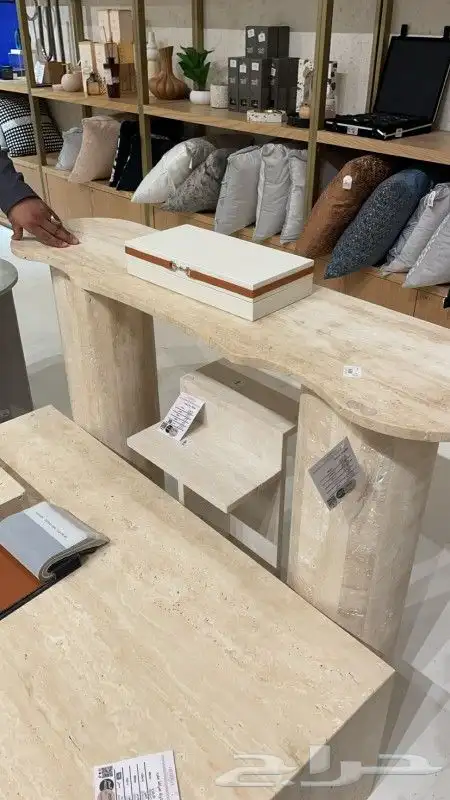 مغاسل حجر وجه جبل احواض حجر 3