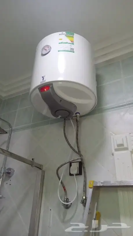 سباك ابها وخميس مشيط لجميع أعمال السباكه 0