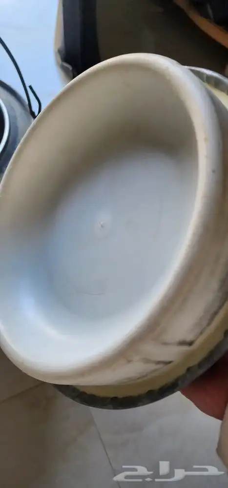 ترمس اصليه 2