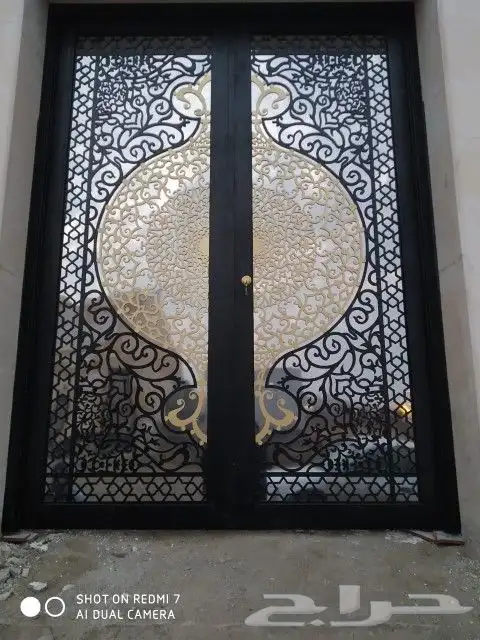 حداد جده ابحر الرحيلي حمدانيه 4