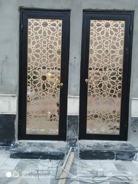 حداد جده ابحر الرحيلي حمدانيه 6