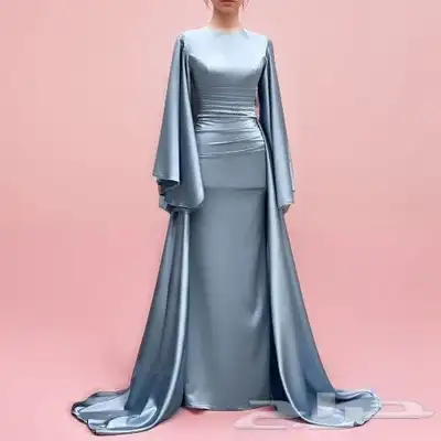 موضة المستقبل 0
