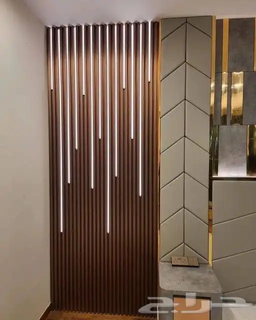 اصباغ و ديكورات 3