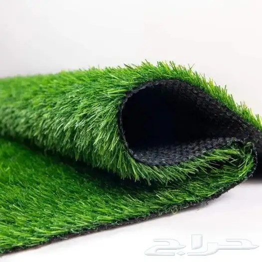 ثيل صناعي باقل سعر 12