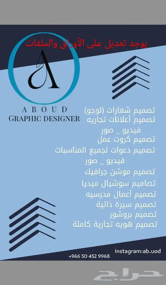 مصمم فوتوشوب إحترافي فيديو وصور    تعديلالصور 0