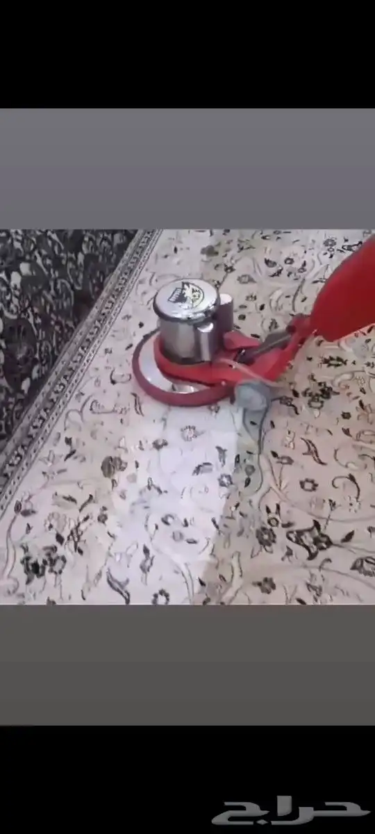 شركة_تنظيف_بالدوادمي 6
