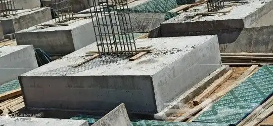 مقاولات عامه 6