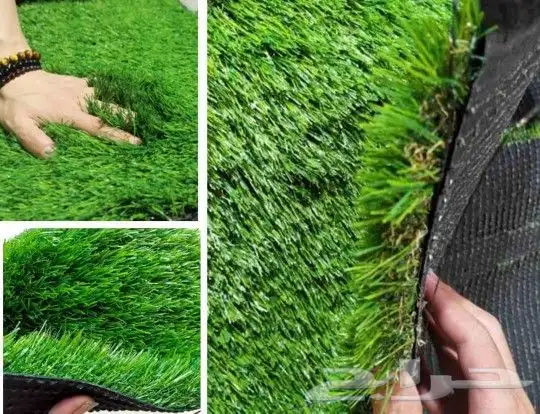 ثيل صناعي باقل سعر 0