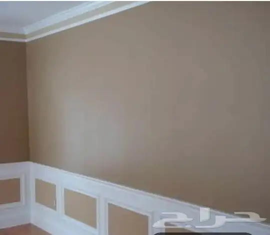 معلم دهانات وديكوررات الرياض 3