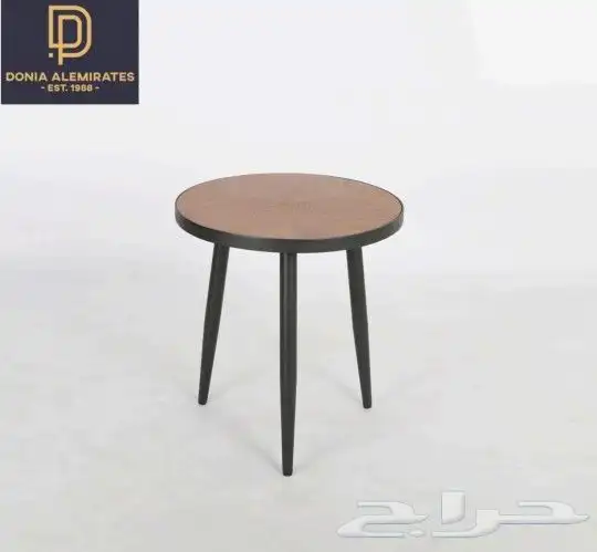 طاولة طاولات طاولة خدمه طاولات خدمه 6