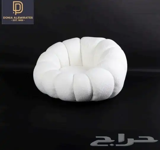 كرسي كراسي كوفيات مطاعم 37