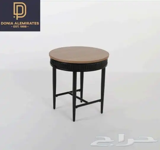 طاولة طاولات طاولة خدمه طاولات خدمه 4