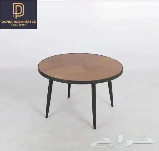 طاولة طاولات طاولة خدمه طاولات خدمه 5