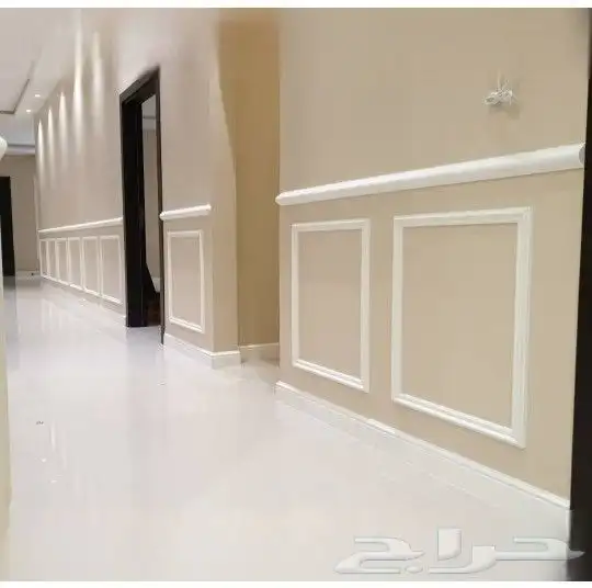 معلم دهانات وديكوررات الرياض 6