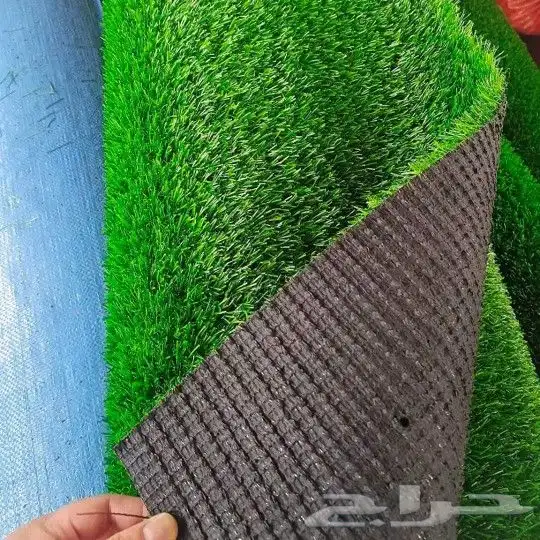 ثيل صناعي باقل سعر 10