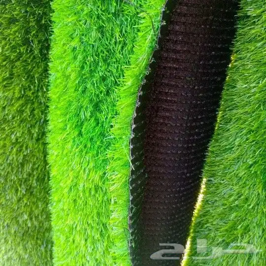 ثيل صناعي باقل سعر 9