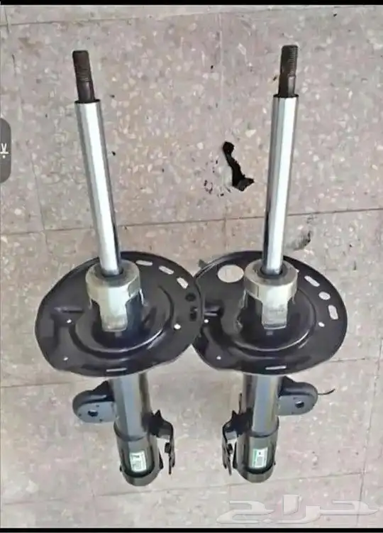 Toyota Rav4 5