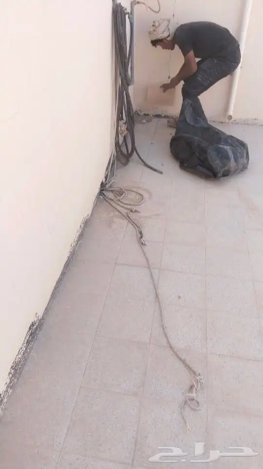 اصباغ و ديكورات 0