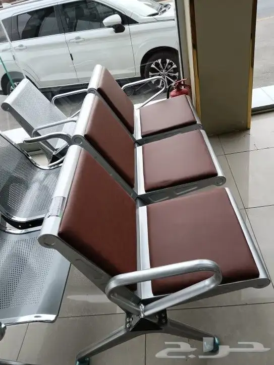 كنب مكتبي 1
