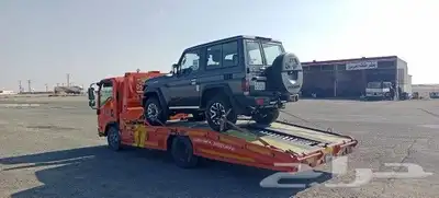 سطحه راجع على الرياض والشرقية المدينه تأمين شامل 1