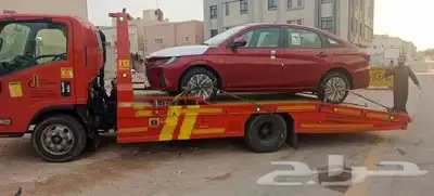 سطحه راجع على الرياض والشرقية المدينه تأمين شامل 3