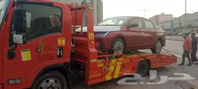 سطحه راجع على الرياض والشرقية المدينه تأمين شامل 2