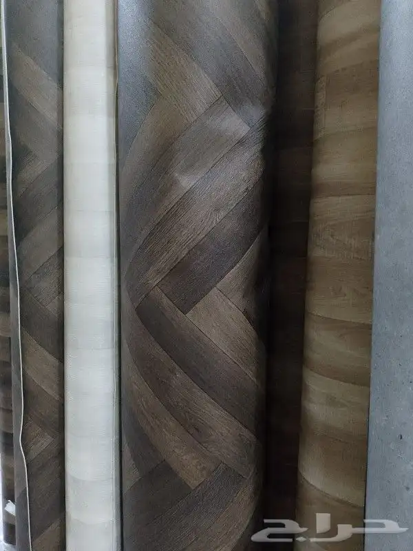 موكيت تركي مشمع فينيل 35