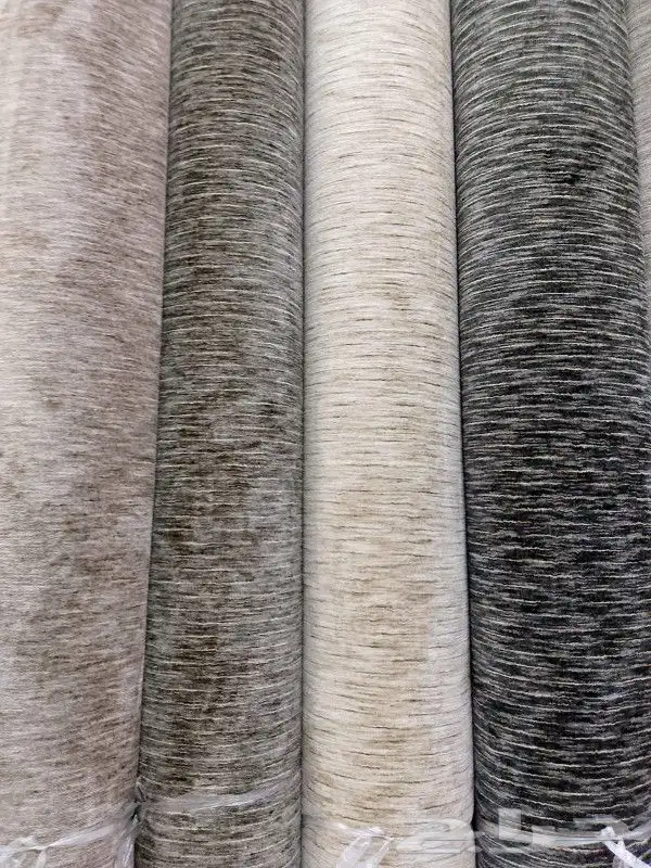 موكيت تركي مشمع فينيل 0