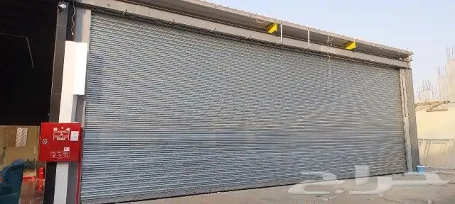 تركيب وصيانه الأبواب داخل الرياض 0