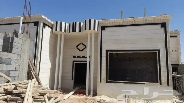 ليسه ملونه بديل الحجر بجميع الالوان وتشكيلاتها 8