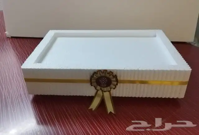 حبيبات فلين مخروطي فلين حلويات تبسي 28