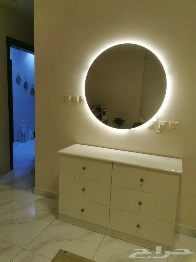 شوفنيرو التسريحه جديد 14