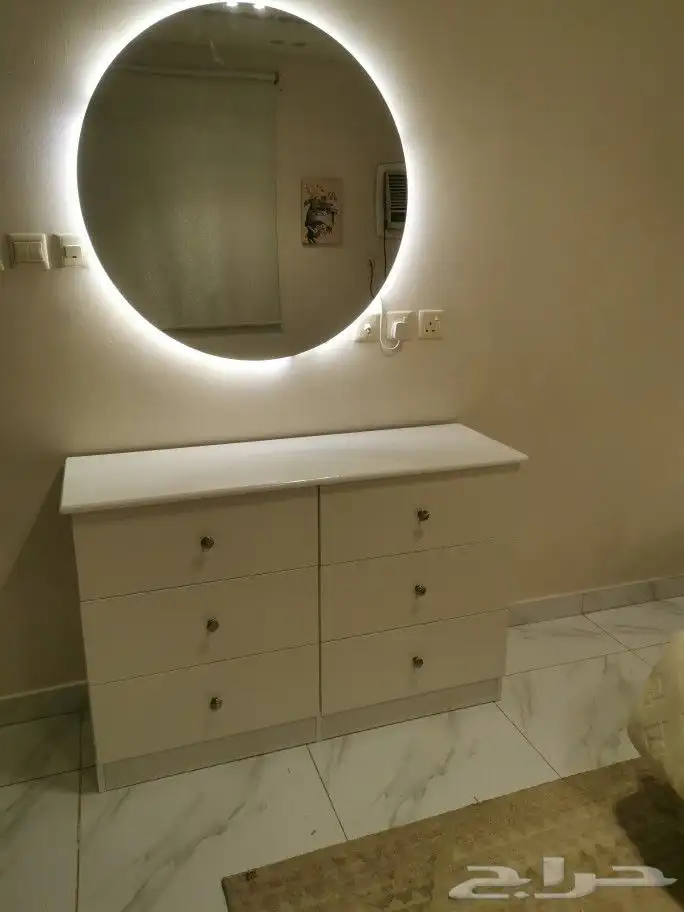 شوفنيرو التسريحه جديد 12