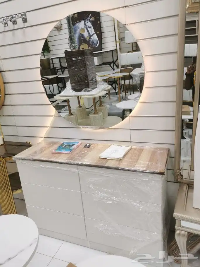 شوفنيرو التسريحه جديد 15